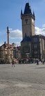 IMG 20240515 174906 1