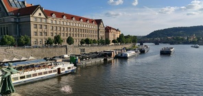 IMG 20240515 183413 1