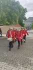 IMG 20240516 100936 1