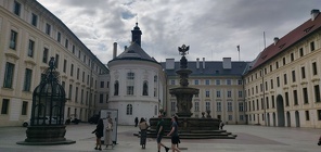 IMG 20240516 102136 1