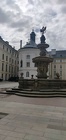 IMG 20240516 102210 1
