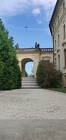 IMG 20240516 102433 1