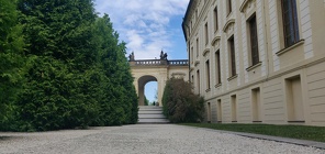 IMG 20240516 103009 1