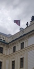 IMG 20240516 103220