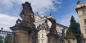 IMG 20240516 103244