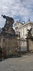IMG 20240516 103727 1