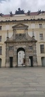 IMG 20240516 103806 1