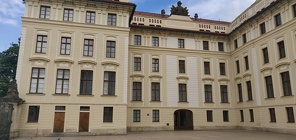 IMG 20240516 104211 1
