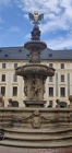 IMG 20240516 104917 1
