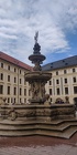 IMG 20240516 105009