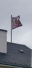 IMG 20240516 105055 1