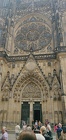 IMG 20240516 105613 1