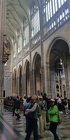 IMG 20240516 110640