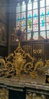 IMG 20240516 111224