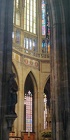 IMG 20240516 111240