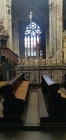 IMG 20240516 111356 1