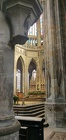 IMG 20240516 111429 1