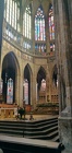 IMG 20240516 111535 1