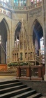 IMG 20240516 111731 1