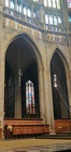 IMG 20240516 111748 1