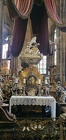 IMG 20240516 112141 1
