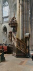IMG 20240516 112936 1