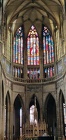 IMG 20240516 113154 1