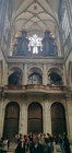 IMG 20240516 113638 1