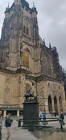 IMG 20240516 114212 1