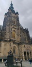IMG 20240516 114236 1