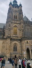 IMG 20240516 114326 1