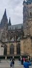 IMG 20240516 114334 1