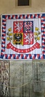 IMG 20240516 115336 1