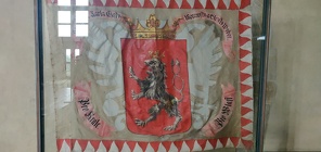 IMG 20240516 120819 1