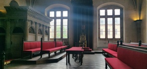 IMG 20240516 121106 1