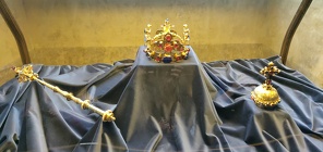 IMG 20240516 121625 1