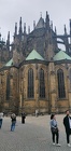 IMG 20240516 122034 1