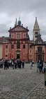 IMG 20240516 122040 1