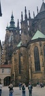 IMG 20240516 122103 1