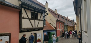 IMG 20240516 124753 1