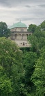 IMG 20240516 130419 1