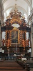 IMG 20240516 152052 1