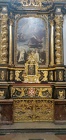 IMG 20240516 152744 1