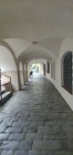IMG 20240516 154717 1