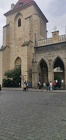 IMG 20240516 154834 1