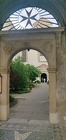IMG 20240516 154920 1