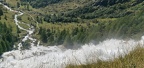 Cascate del Toce, 2024