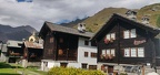 Riale