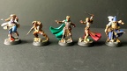 SpellBlades
