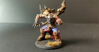 Hill Giant